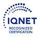 certificazione di qualità aziendae IQNET