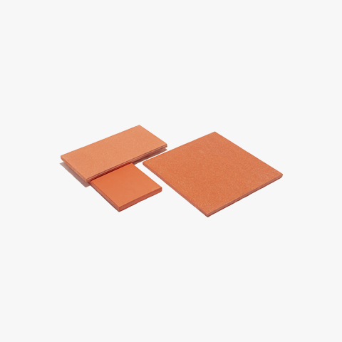 Low-Thickness Tiles
