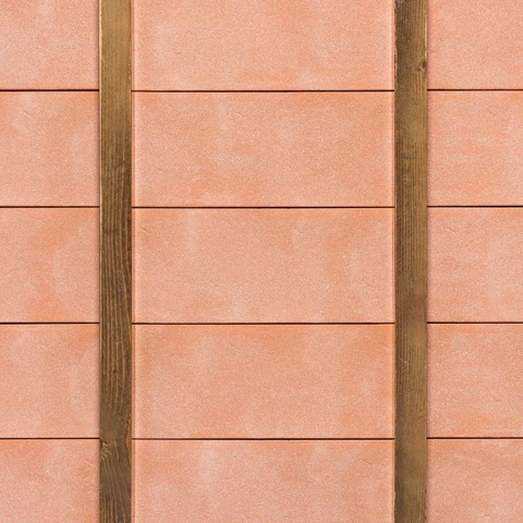 Antica Pieve Ceilings 