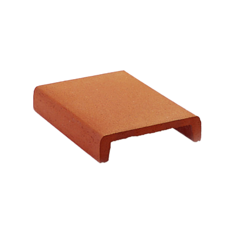 Cimase Rustiche Arrotate