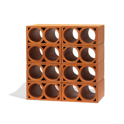 Bottle Holder