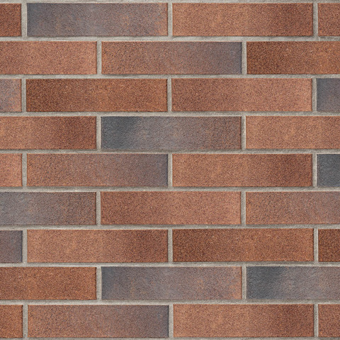 Light Facing Bricks