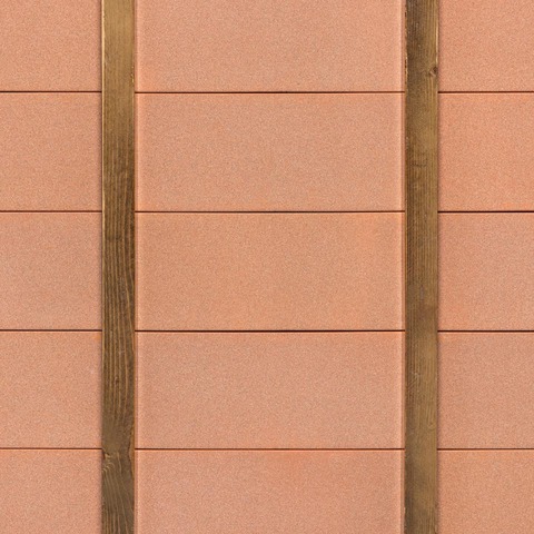 Sabbiate Ceiling Tiles