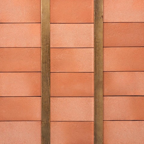 Giove Flat Solid Tiles 