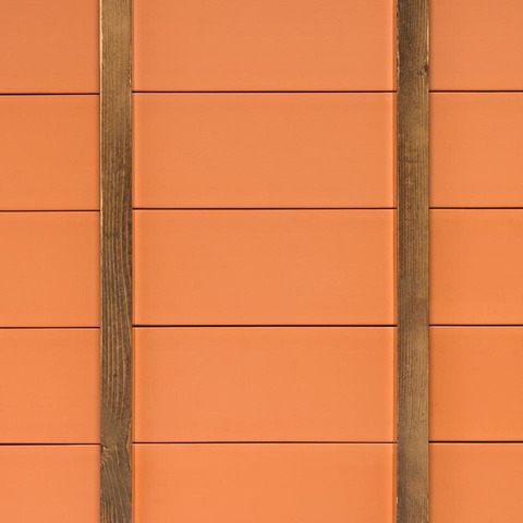 Lisce Ceiling Tiles