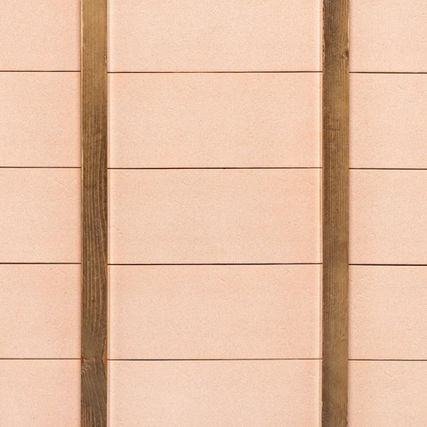 Granaio Ceiling Tiles