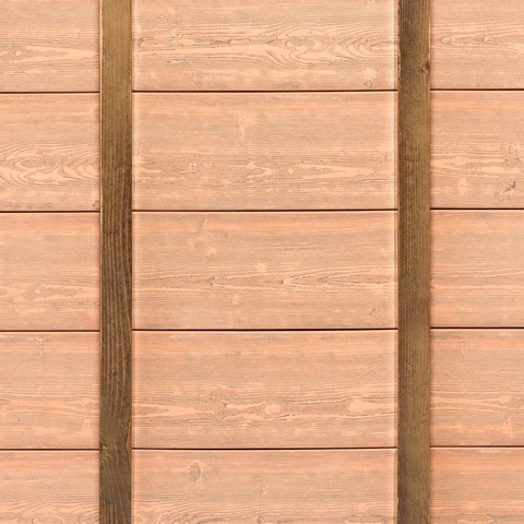 Loft Ceiling Tiles
