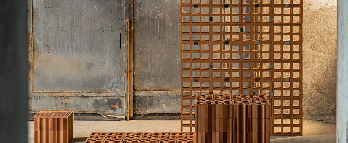 Solava at Milan's Fuorisalone!