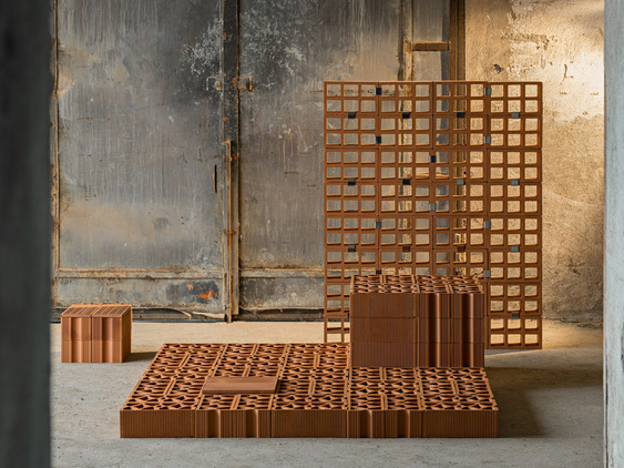 Solava at Milan's Fuorisalone!