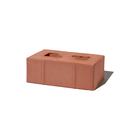 Element of Drainage  24x12x8