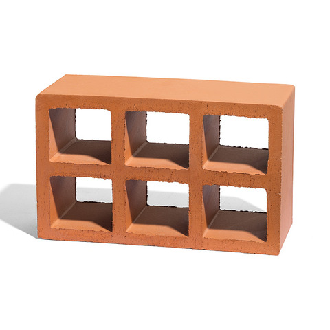 28x17x11 square
