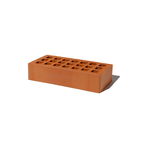 Size 25x12x5,5