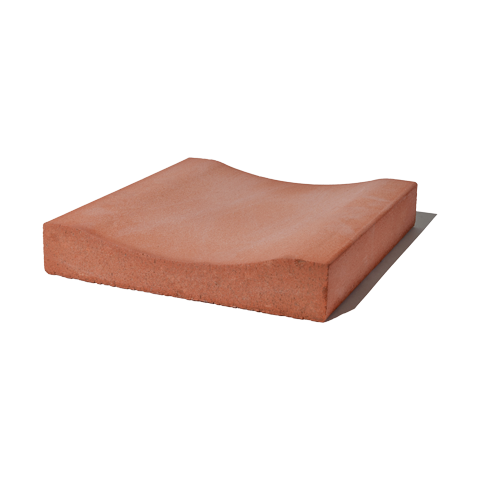 Drainpipe 30x30x5,5