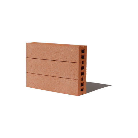 size 24x5,5x1,5