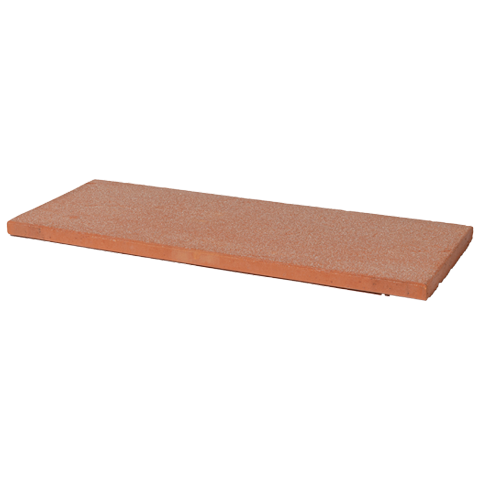 15x40x1,6  thin Minerva 