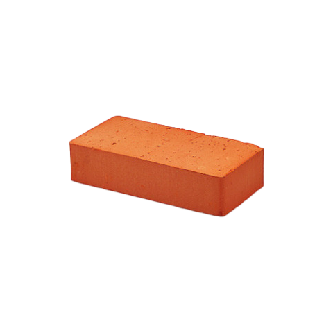 solid brick 24x12x5,5