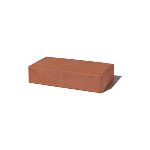 Size  24x12x5,5
