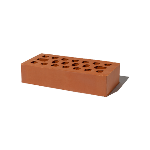 Size 25x12x5,5