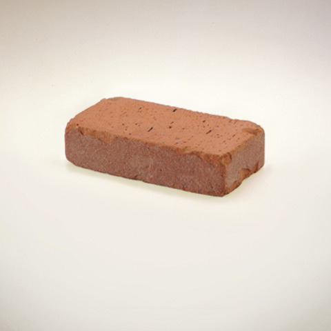 24x12x5,5 Sanded Brick