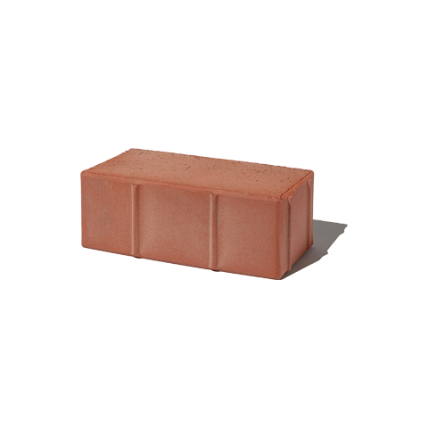Size 21x10,5x8