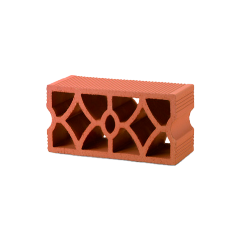 30x15x11 Valdarno