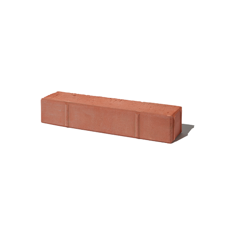 Size 28x7x5,5