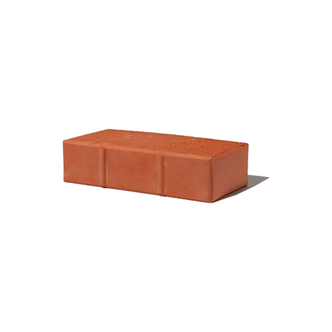 Size 21x10,5x5,5 