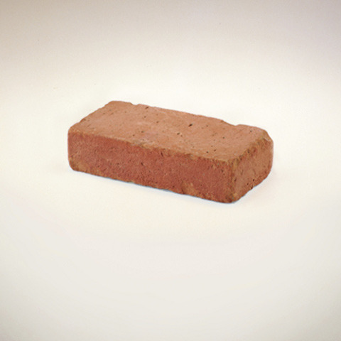 24x12x5,5 Tumbled Bricks