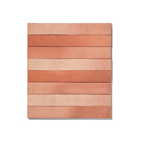 Elba