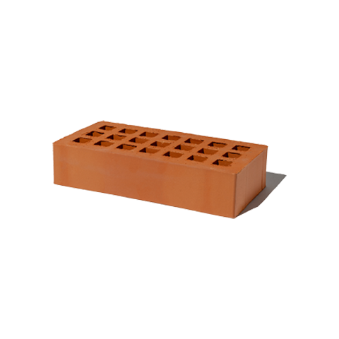 Size 25x12x5,5