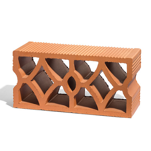 30x15x11 Valdarno
