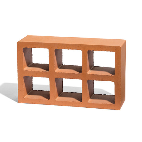 28x17x8 square