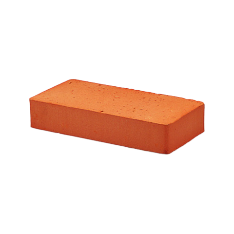 solid brick 28x14x5,5