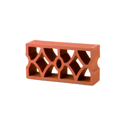 30x15x8 Valdarno