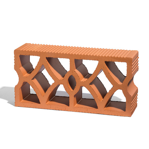 30x15x8 Valdarno