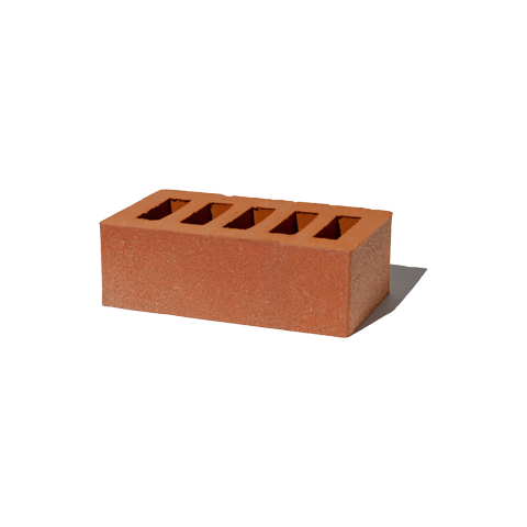Size 21x10.5x6.5