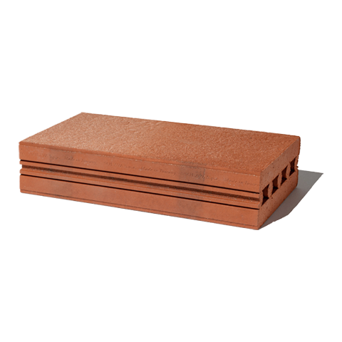 15x30x2,6 Giove