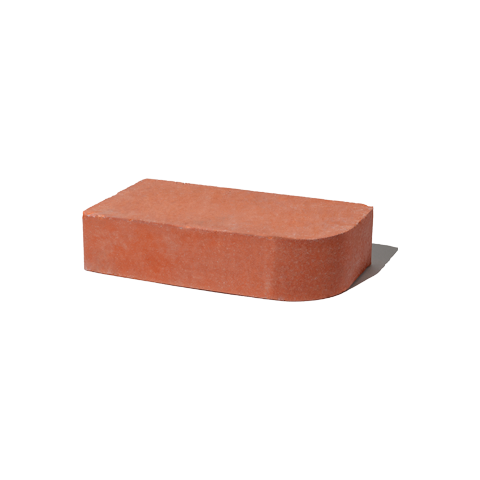 Curb