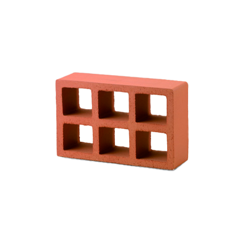 28x17x8 square