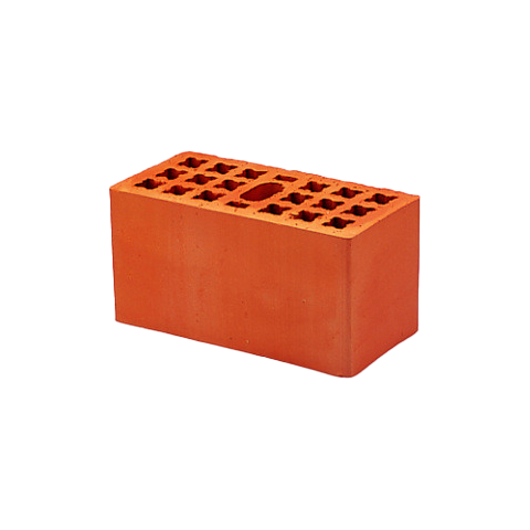high-format double brick 24x12x11