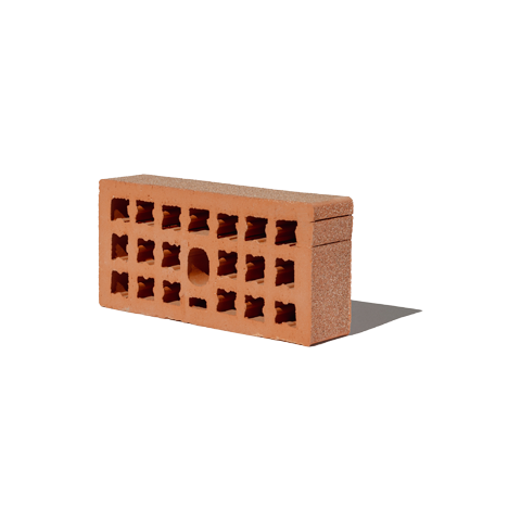 Size 24x5,5x12x1,5