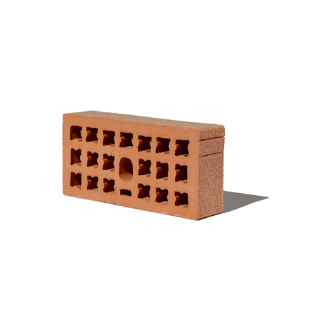 Size 24x5,5x12x1,5