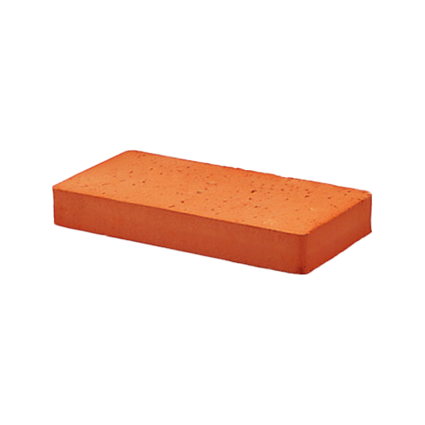 solid brick 28x14x4