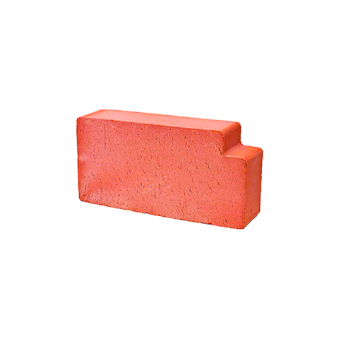 Drainage element 24x12x5,5